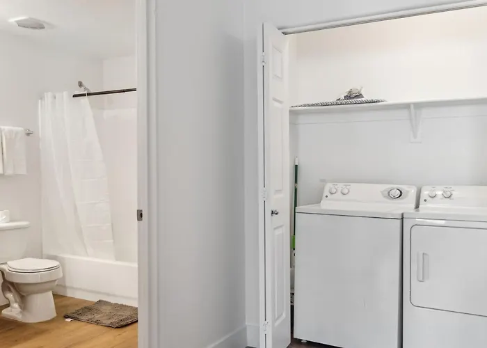 Apartment Cozysuites - Westgate With Pool 12 Glendale